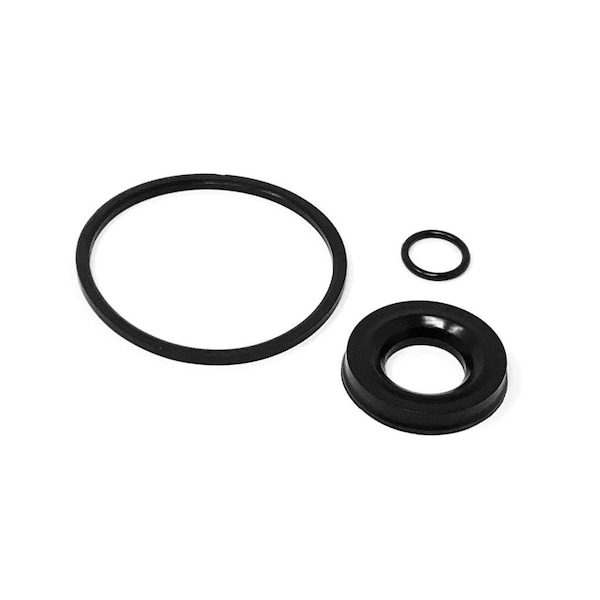 Service Kit, ARC-SB 1.5 FPM STOP, Replaces Alfa Laval Part# 9611920324